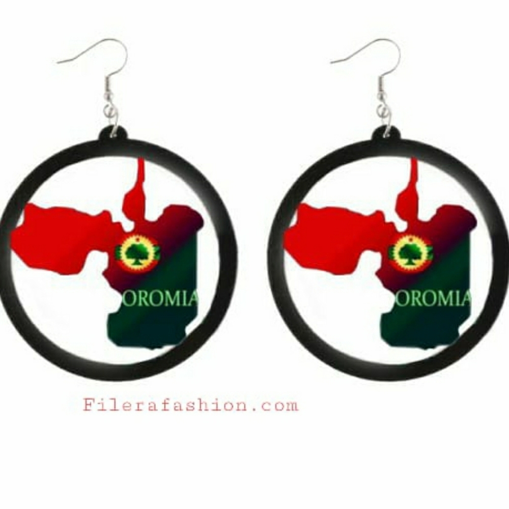 Earning/oromo Earning